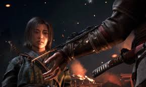 Mati di Level Tutorial: Kenapa Game Triple-A 2026 Ratusan Miliar Bikin Kita Bosan dalam 30 Menit?