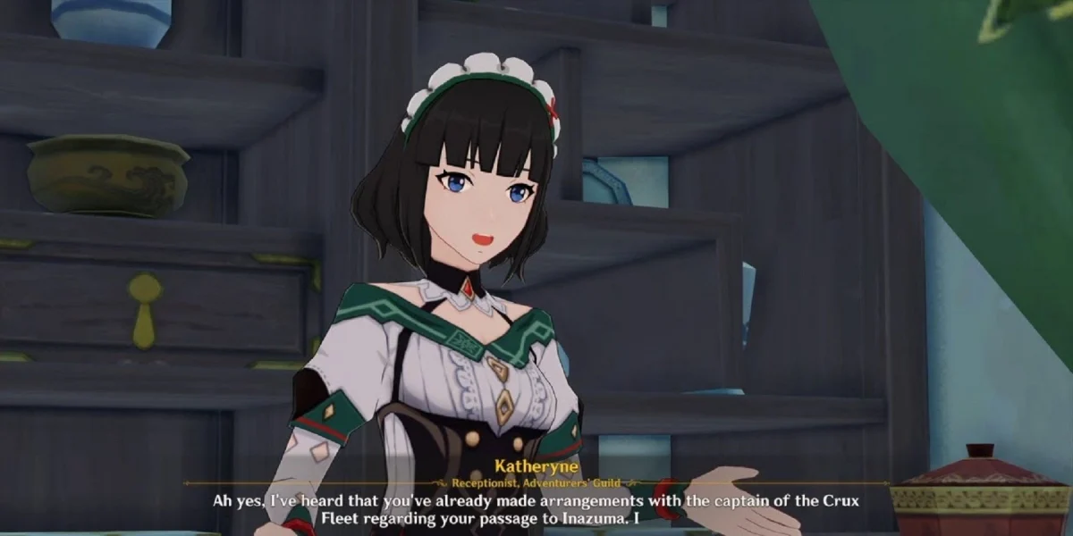 Saat NPC Menjadi Sahabat: Mengapa Kita Mulai Menaruh Simpati pada Karakter Game yang 'Mengingat' Masa Lalu Kita