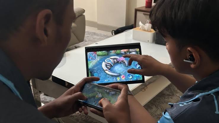 10 Game yang Lagi Viral, Ramai Dimainkan, dan Wajib Masuk Radar Gamer
